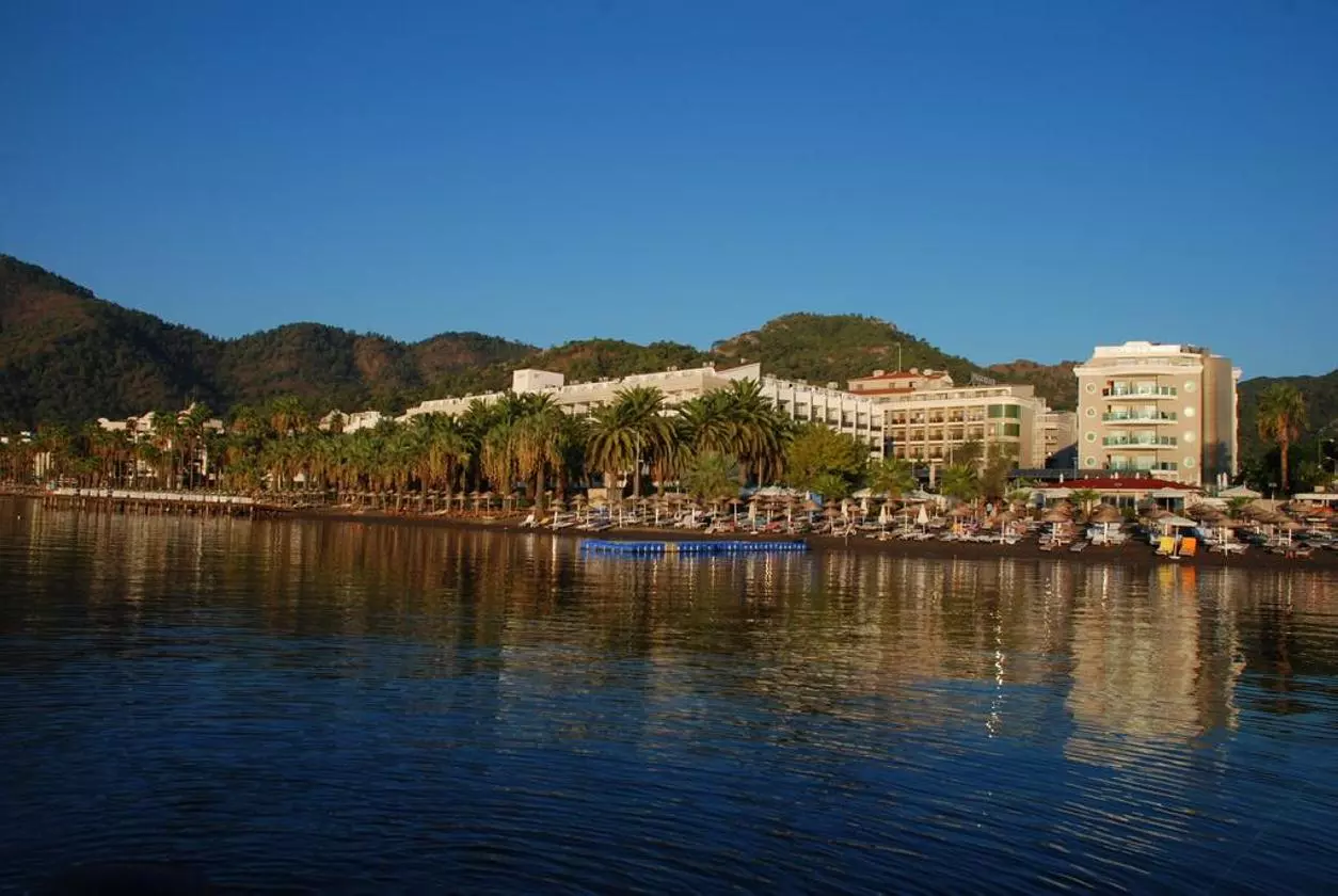 PASABEACH_SHABAVIZ (19).jpg